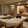 Val Thorens - Hotel Marielle ****, Val Thorens , Tres Valles 
